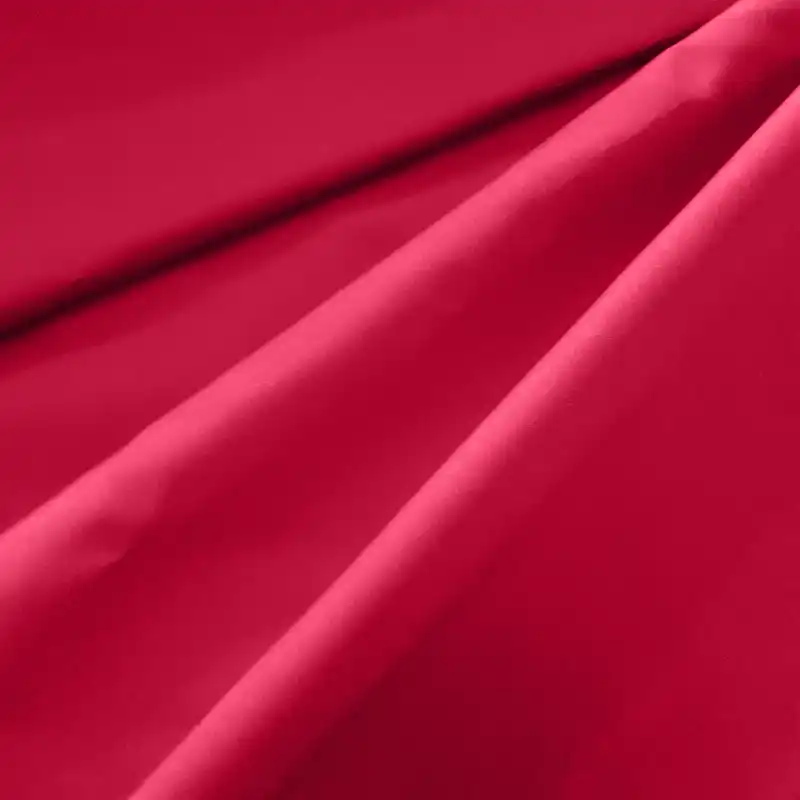 پارچه ملحفه سندس مدل ترگال کد F372