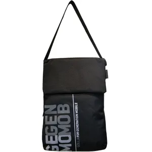 Golla G-1055 Tablet Bag
