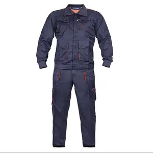 لباس کار مدل ست ورک کد 403