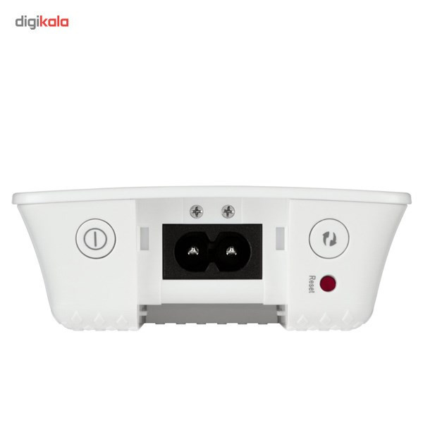 توسعه دهنده محدوده بی‌سیم لینک سیس مدل RE3000W-EK