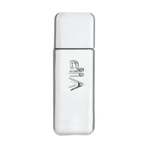 عطر جیبی مردانه واژاو مدل VIP 212 حجم 30 میلی لیتر