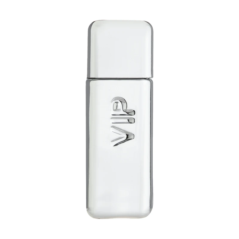 عطر جیبی مردانه واژاو مدل VIP 212 حجم 30 میلی لیتر
