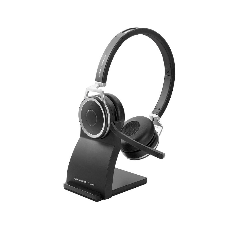 هدست تلفن گرنداستریم مدل GUV3050