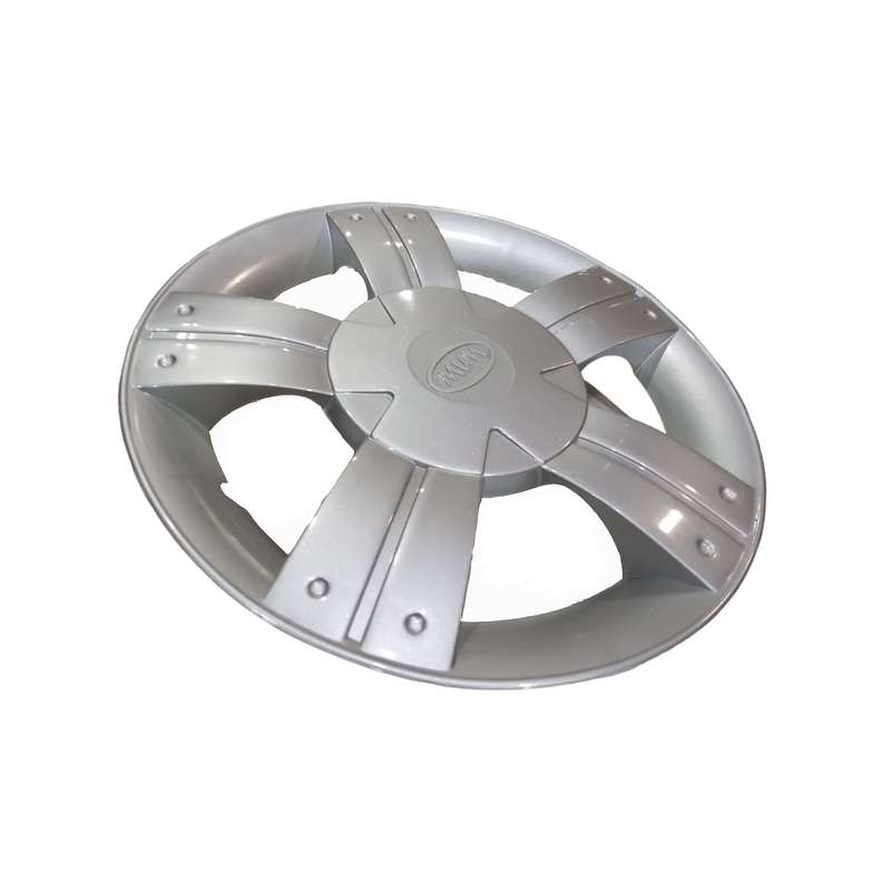 قالپاق چرخ مدل mv سایز 13 اینچ مناسب برای ام وی ام 110