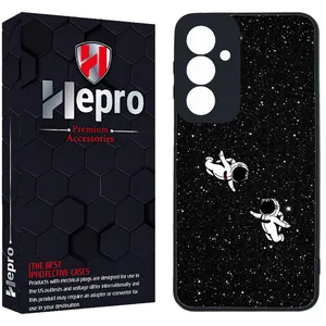 RIVEN RI3-4 Case For Samsung Galaxy S23 FE