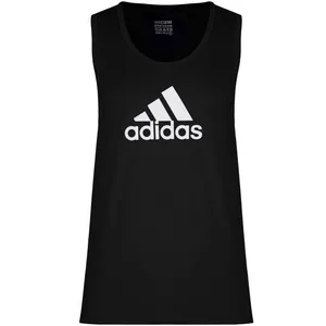 تاپ ورزشی مردانه مدل Vk-S-AH116