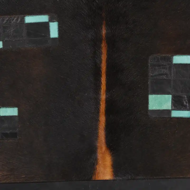 پادری کد LFR016 سایز 121×147 سانتی متر