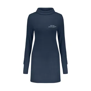 تونیک بافت زنانه بهبود کد 708012