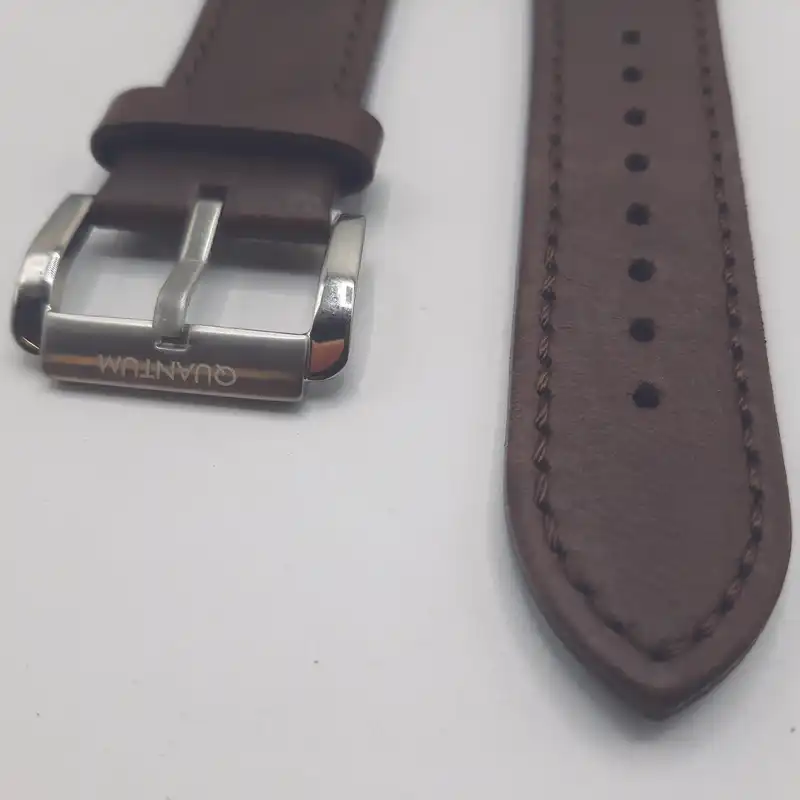 بند ساعت مچی کوانتوم مدل PWG531.532