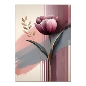 کارت پستال مدل سه بعدی کد CP82