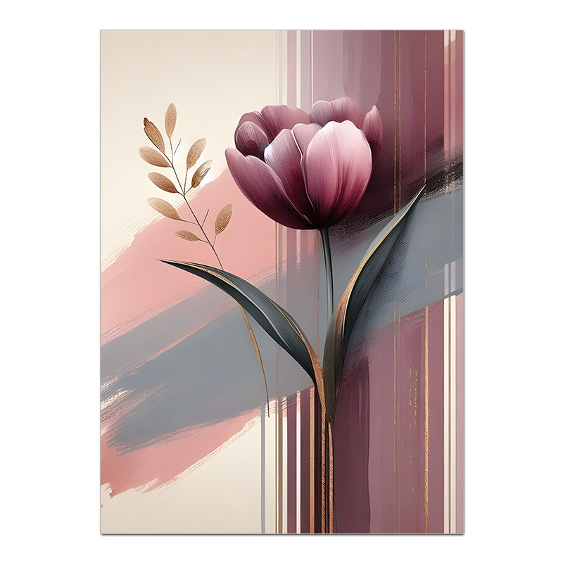 کارت پستال مدل سه بعدی کد CP82