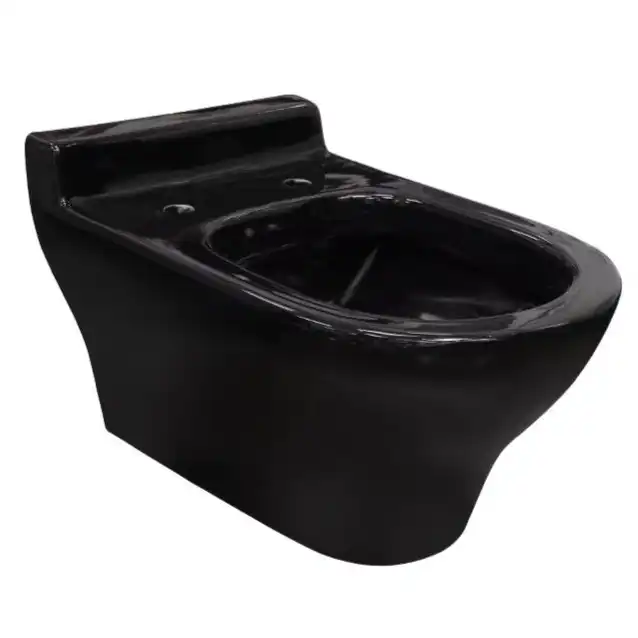 وال هنگ مدل گرد