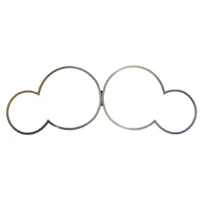حلقه دور کیلومتر  مدلHK-01 مناسب برای پژو 206