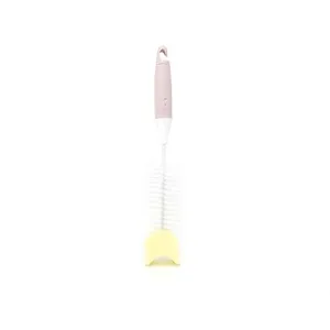 برس شستشوی بطری کد TP215