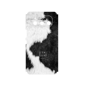MAHOOT Cow Skin Cover Sticker for Daria Bond 5G