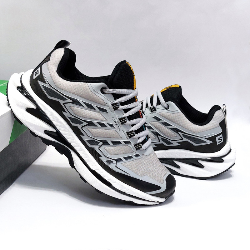 کفش ورزشی مردانه پیاده روی و رانینگ Urban Runner