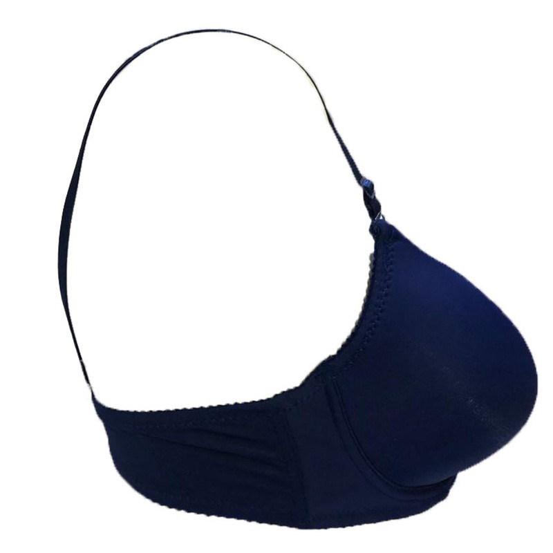 سوتین زنانه مدل T27