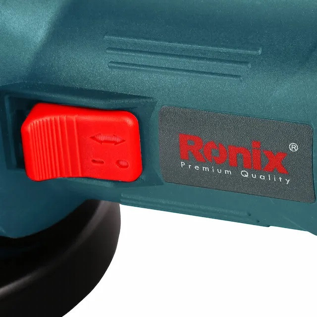 مینی فرز رونیکس مدل RH3111RH