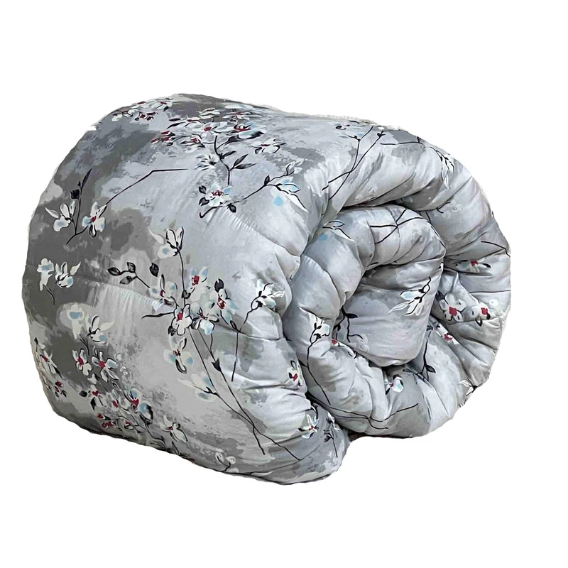 لحاف مانیکاهوم مدل یارین پلاس yarin plus دونفره سایز 220×200سانتی متر
