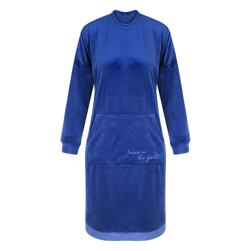 پیراهن زنانه اسمارا مدل ۳۴۵۶