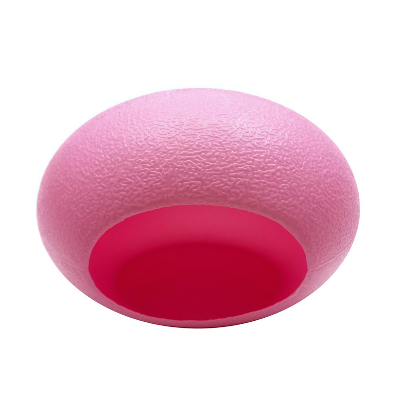 جای خواب همستر کد 0944