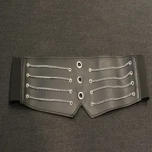 کمربند زنانه کد Ki 600-2-82