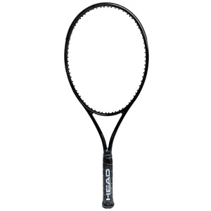 راکت تنیس هد مدل  Speed MP  Legend 2024 G2