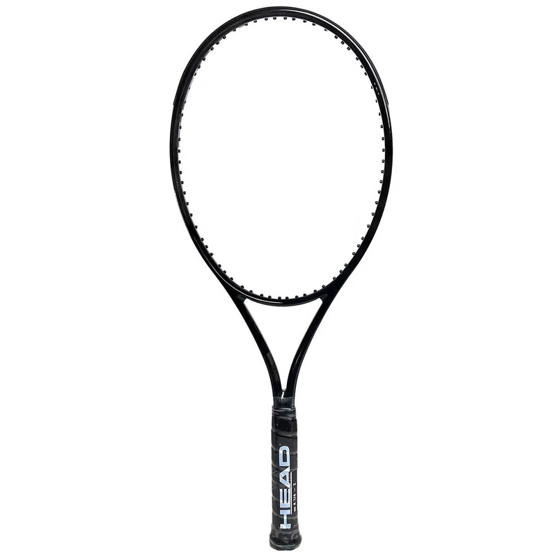 راکت تنیس هد مدل Speed MP Legend 2024 G3