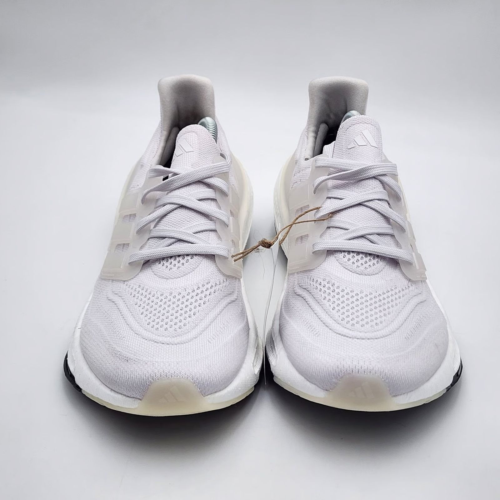 کفش رانینگ زنانه آدیداس مدل GY9352 - - 2