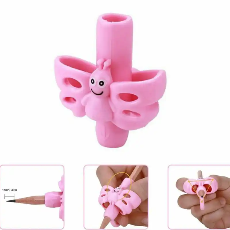 راحت نویس انگشتی مدل چپ دست کد 0100