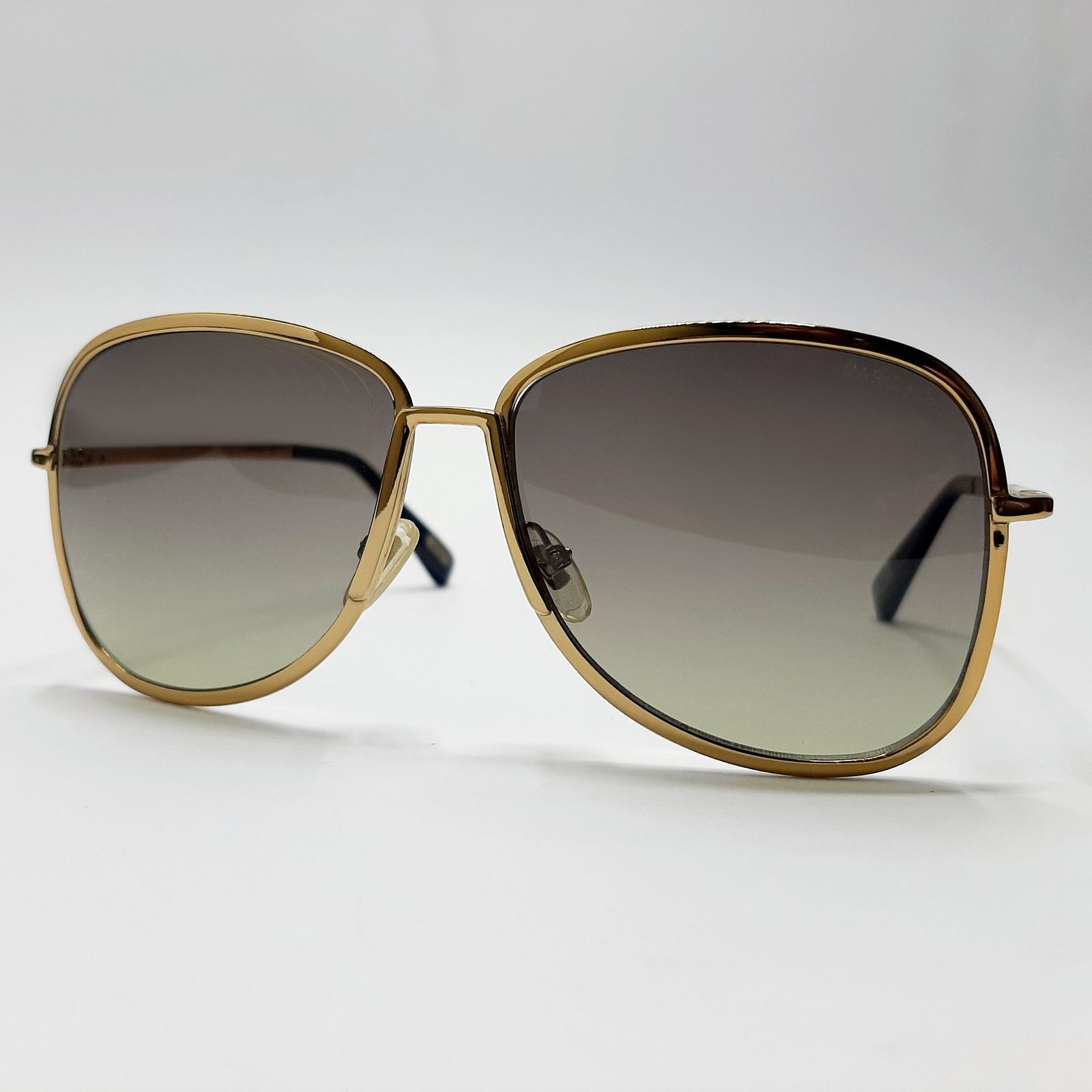 عینک آفتابی مارک جکوبس مدل MJ393S -  - 2
