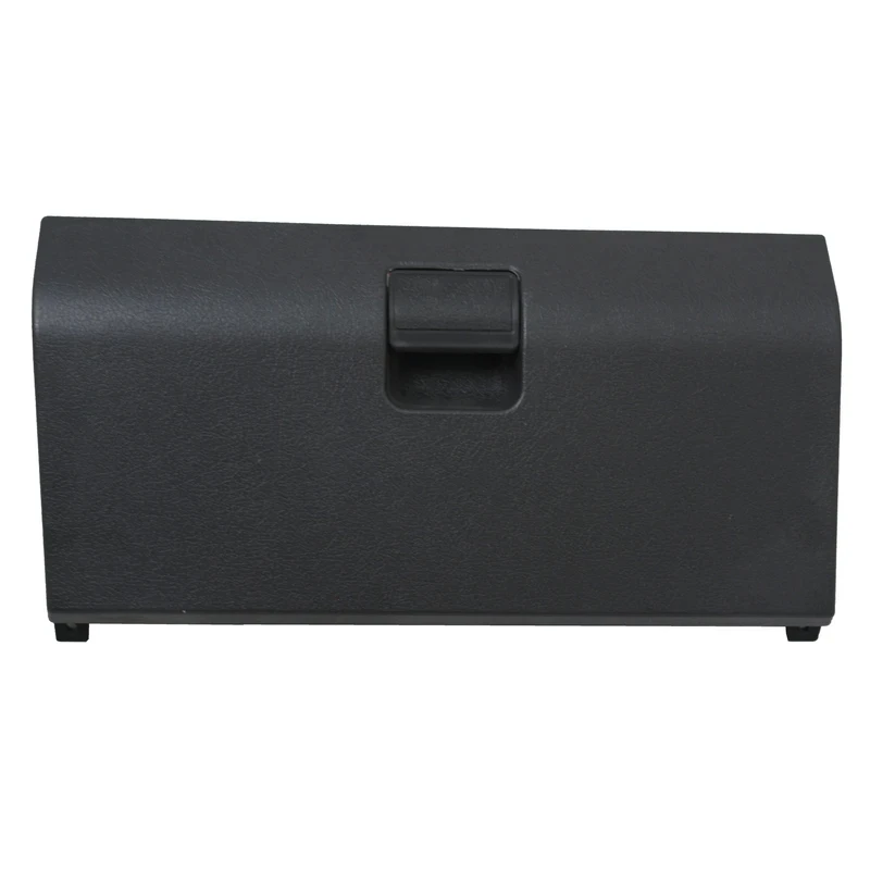 پوسته درب داشبورد آی پی اِن سی کد 141306 مناسب برای پراید صبا