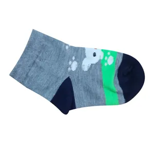  جوراب بچگانه کد 12