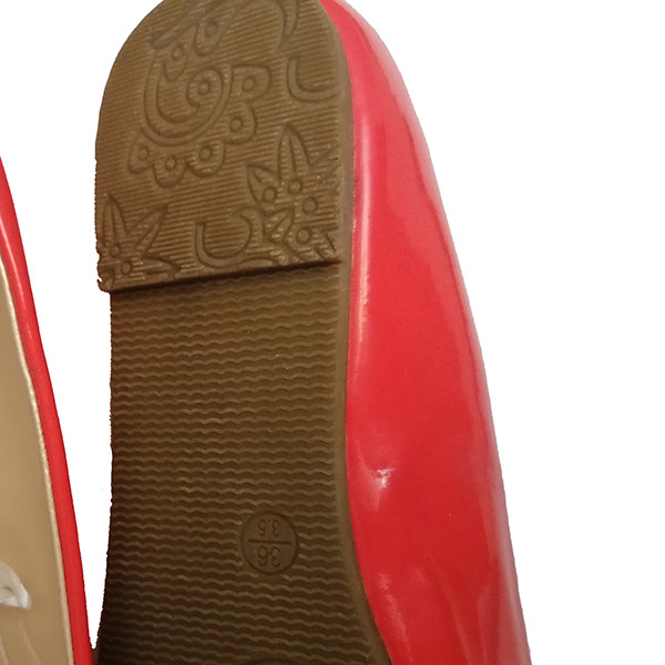 کفش زنانه مدل 5314582