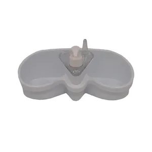  پمپ مایع ظرفشویی اوروه مدل UR-3047 کد 100285