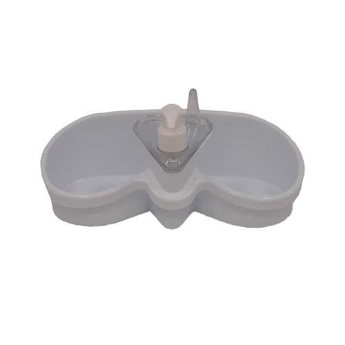  پمپ مایع ظرفشویی اوروه مدل UR-3047 کد 100285