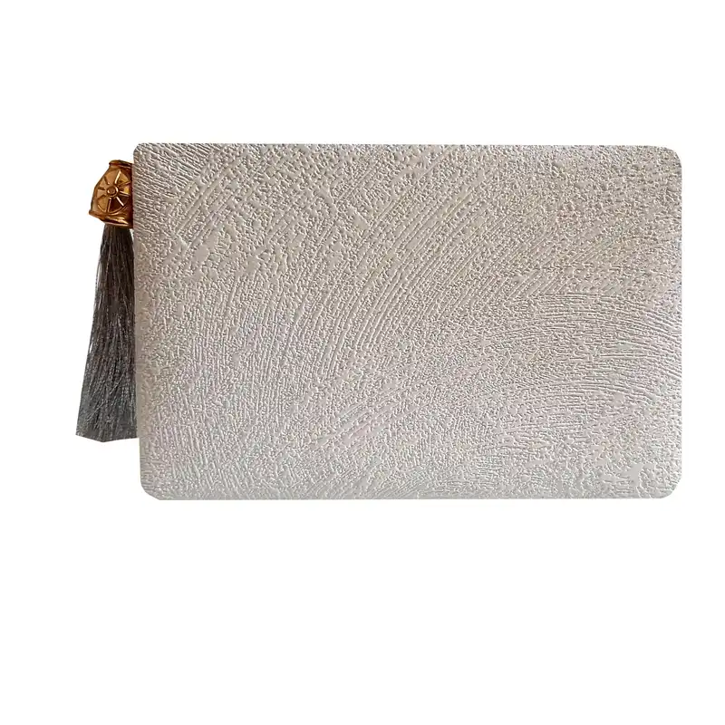 پاکت سکه مارکو کد 17