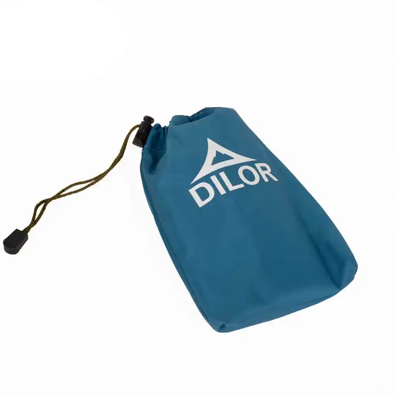 کاور نظم دهنده دیلور مدل A-58 مجموعه 5 عددی