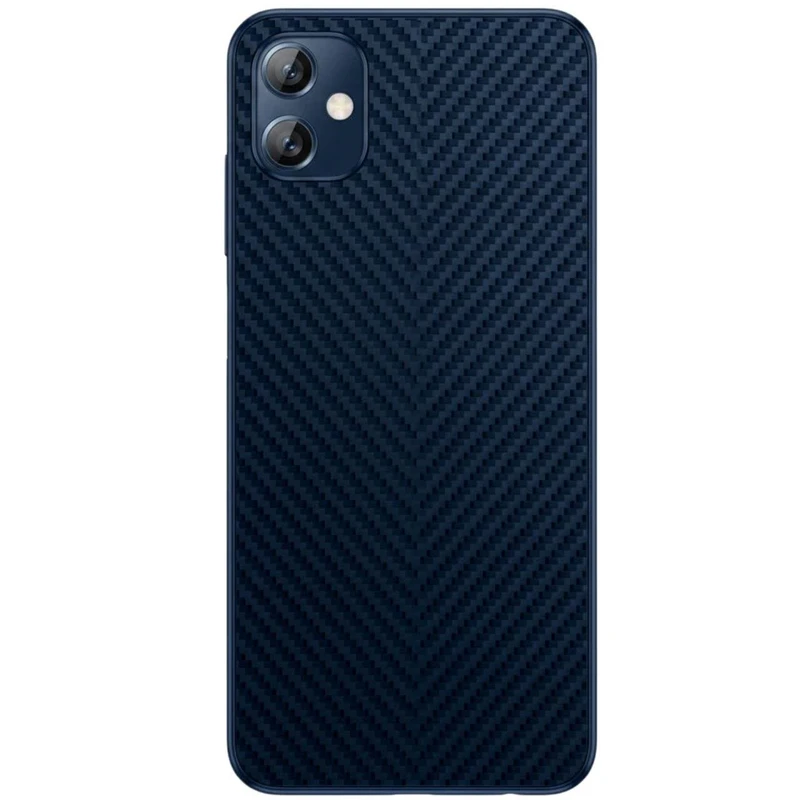 کاور مدل PVD طرح اسپرت مناسب برای گوشی موبایل سامسونگ GALAXY A05