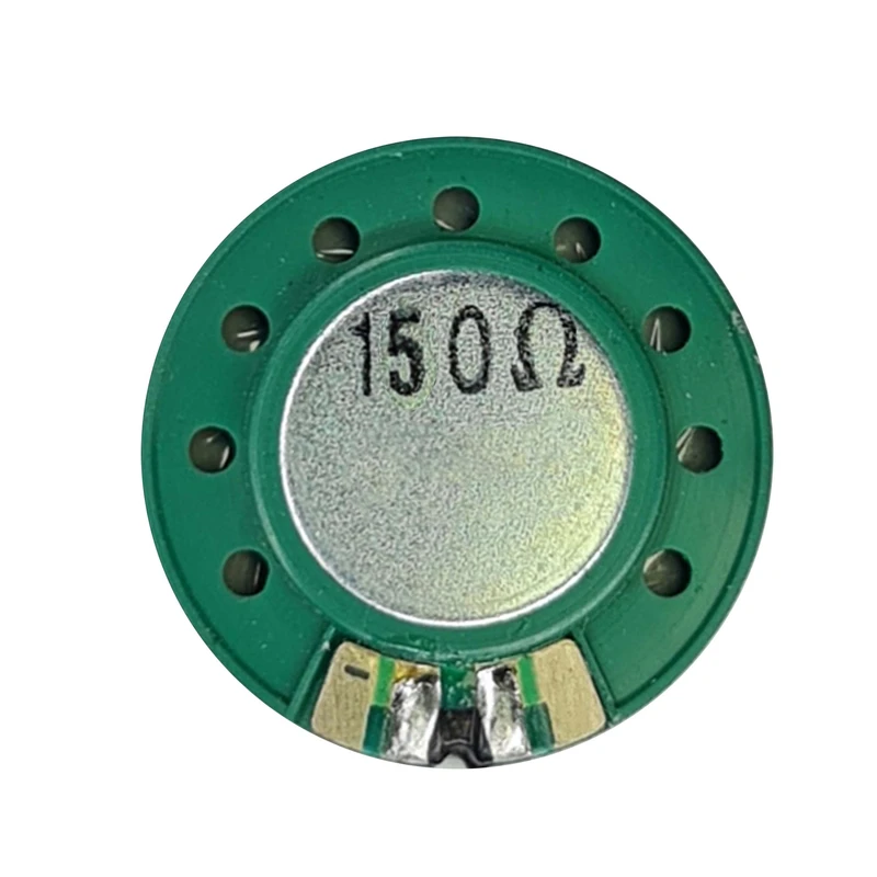 کپسول گوشی تلفن مدل SP-150