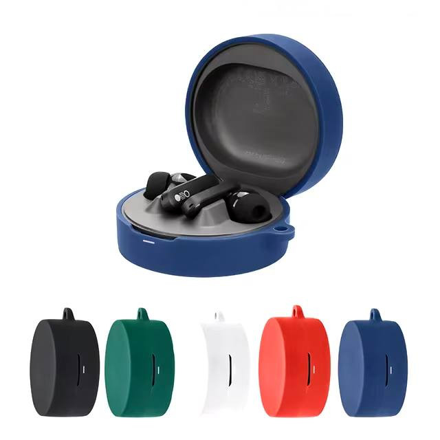 کاور مدل Silicone مناسب برای کیس هدفون بی سیم ناتینگ cmf buds pro