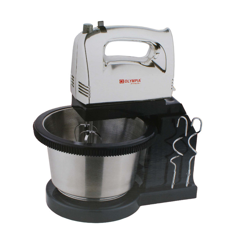 همزن المپیا مدل K1-OE-315-S