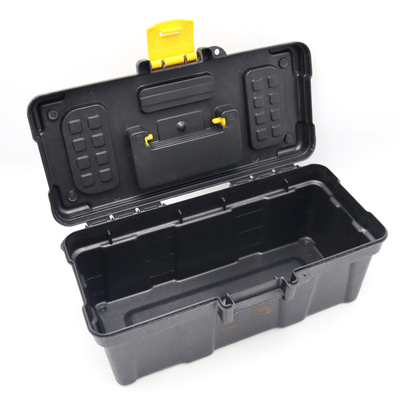 جعبه ابزار مدل پرشین کت کد YP-30CM جعبه ابزار مدل پرشین کت کد YP-30CM