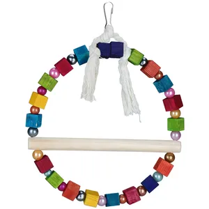 تاب بازی پرندگان مدل B3034