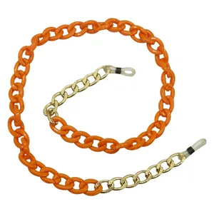 بند عینک کد A200-623