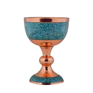 سنگاب فیروزه کوبی آقاجانی کد 28