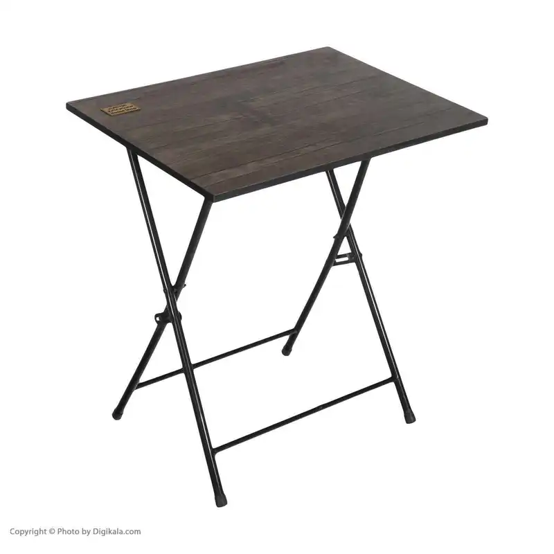 میز و صندلی تحریر سپهر یاس ایرانیان کد 80-1