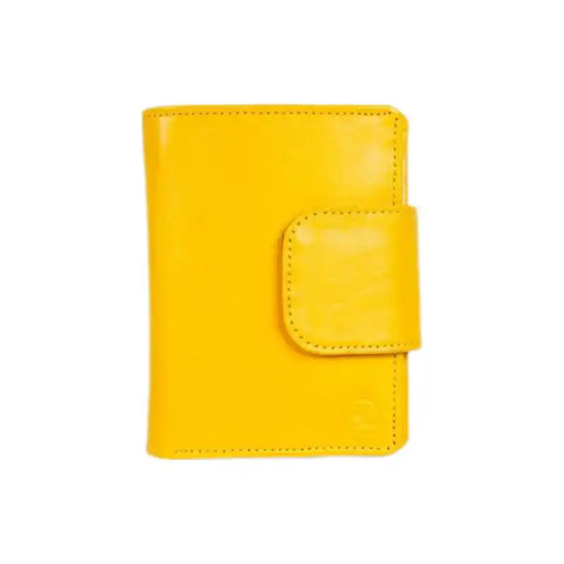 کیف پول زنانه مدل  جیبی Vj120-za-F2