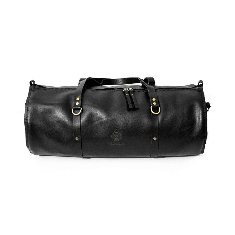 ساک دستی انارلدر مدل Duffle bg