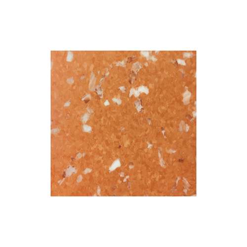 کفپوش وینیفلکس مایا کد 45206 بسته 12 عددی
